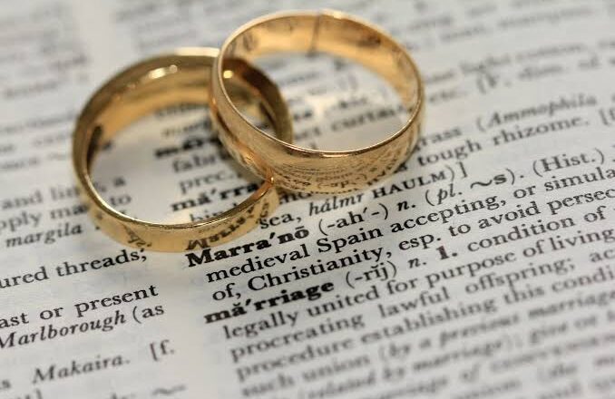 Marital Age of Women: Subject to Change Or Not?